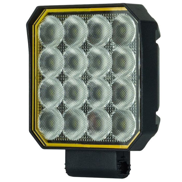 WL SQ-05 16-25W OSR 10-30V